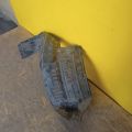 5380560041 | Подкрылок передн. прав. TOYOTA LAND CRUISER PRADO 150 09-17 - Превью 5