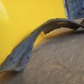 5380560041 | Подкрылок передн. прав. TOYOTA LAND CRUISER PRADO 150 09-17 - Превью 7
