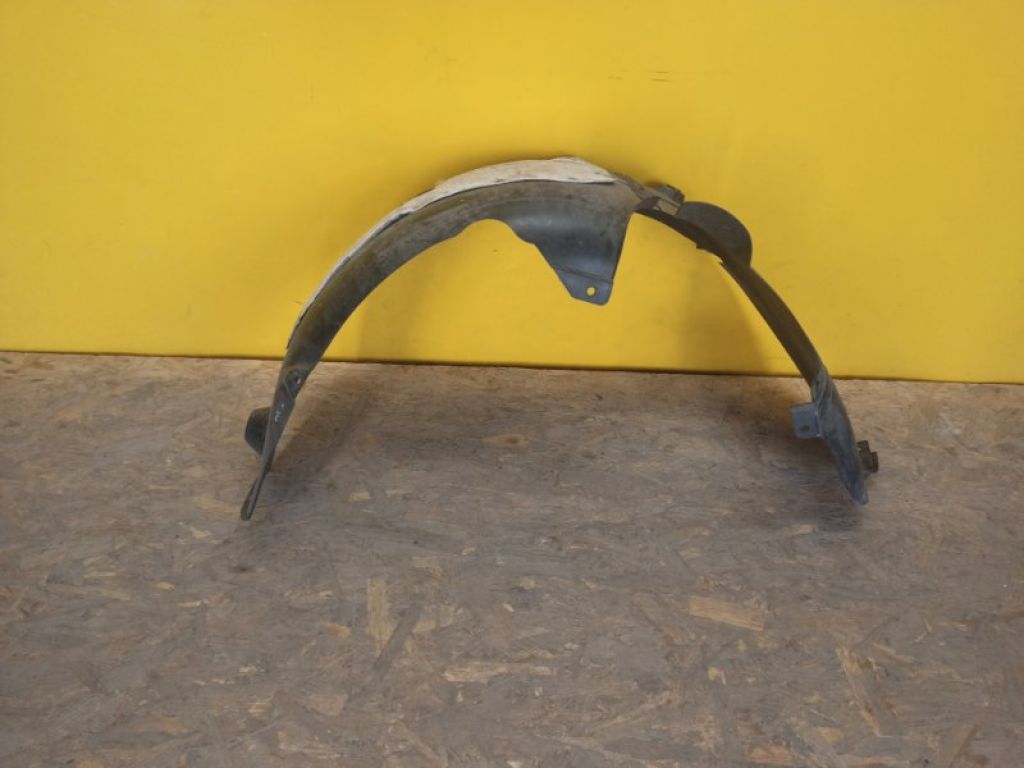 86826DD000 | Подкрылок задн. прав. HYUNDAI KONA OS 17-23