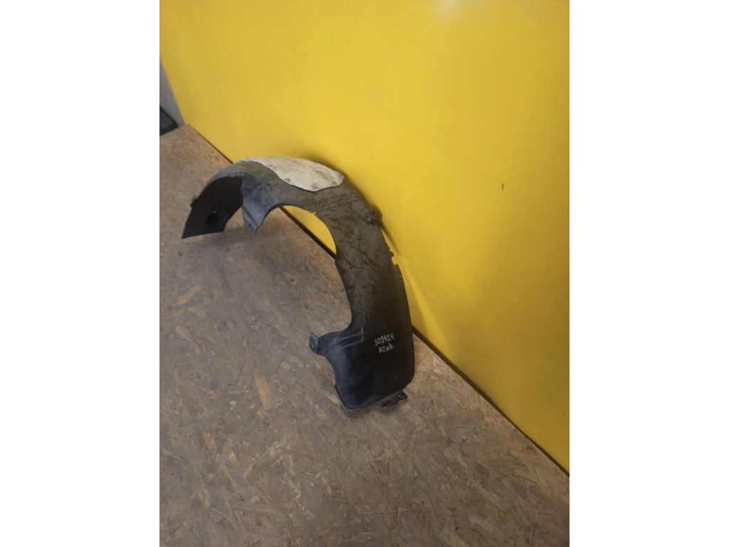 86826DD000 | Подкрылок задн. прав. HYUNDAI KONA OS 17-23 - Фото 4