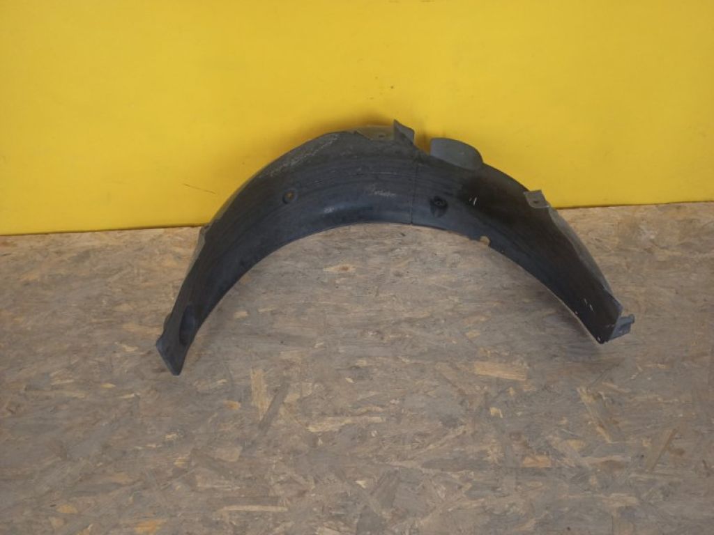 86826DD000 | Подкрылок задн. прав. HYUNDAI KONA OS 17-23 - Фото 6