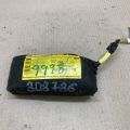 73920-08011 | Подушка безопасности в сиденье передн. лев. TOYOTA SIENNA 11-16