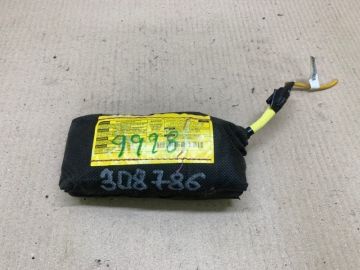 Подушка безопасности в сиденье передн. лев. TOYOTA SIENNA 11-16