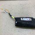 73920-08011 | Подушка безопасности в сиденье передн. лев. TOYOTA SIENNA 11-16 - Превью 3