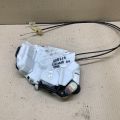69200-08020 | Замок двери боковой задн. прав. TOYOTA SIENNA 11-16