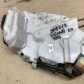 69200-08020 | Замок двери боковой задн. прав. TOYOTA SIENNA 11-16 - Превью 3