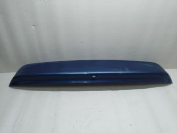 Спойлер крышки багажника TOYOTA MATRIX 02-08
