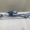 85150-08020 | Трапеция стеклоочистителей TOYOTA SIENNA 11-16