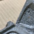 85150-08020 | Трапеция стеклоочистителей TOYOTA SIENNA 11-16 - Превью 2