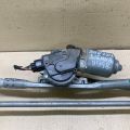85150-08020 | Трапеция стеклоочистителей TOYOTA SIENNA 11-16 - Превью 3