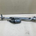 85150-08020 | Трапеция стеклоочистителей TOYOTA SIENNA 11-16 - Превью 5