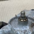 85150-08020 | Трапеция стеклоочистителей TOYOTA SIENNA 11-16 - Превью 6