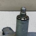 85150-08020 | Трапеция стеклоочистителей TOYOTA SIENNA 11-16 - Превью 7