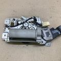 69070-08021-B0 | Ручка двери внутренняя задн. прав. TOYOTA SIENNA 11-16
