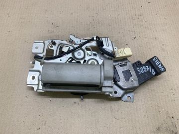 Ручка двери внутренняя задн. прав. TOYOTA SIENNA 11-16