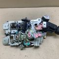 69070-08021-B0 | Ручка двери внутренняя задн. прав. TOYOTA SIENNA 11-16 - Превью 2