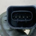 69070-08021-B0 | Ручка двери внутренняя задн. прав. TOYOTA SIENNA 11-16 - Превью 3