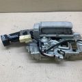 69070-08021-B0 | Ручка двери внутренняя задн. прав. TOYOTA SIENNA 11-16 - Превью 4