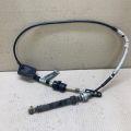 33820-08030 | Трос переключения АКПП TOYOTA SIENNA 11-16