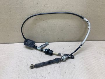 Трос переключения АКПП TOYOTA SIENNA 11-16