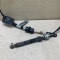 33820-08030 | Трос переключения АКПП TOYOTA SIENNA 11-16 - Превью 2