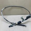33820-08030 | Трос переключения АКПП TOYOTA SIENNA 11-16 - Превью 3