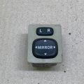 84870-0T010-B0 | Блок управления зеркалами TOYOTA SIENNA 11-16