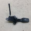 84630-06040 | Переключатель круиз-контроля TOYOTA CAMRY 30 02-06