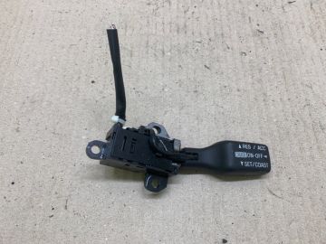 Переключатель круиз-контроля TOYOTA CAMRY 30 02-06