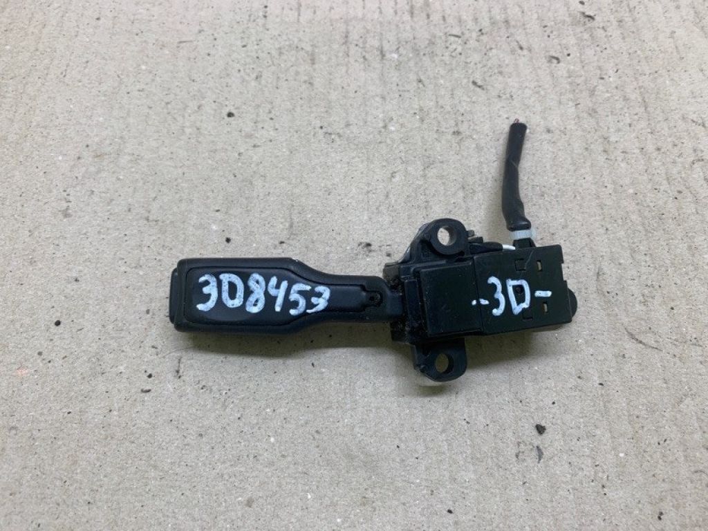 84630-06040 | Переключатель круиз-контроля TOYOTA CAMRY 30 02-06 - Фото 2