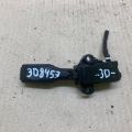 84630-06040 | Переключатель круиз-контроля TOYOTA CAMRY 30 02-06 - Превью 2