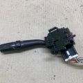 84140-06080 | Підрульовий перемикач лів. TOYOTA CAMRY 30 02-06