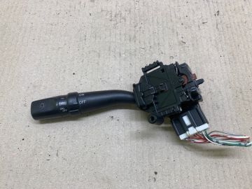 Подрулевой переключатель лев. TOYOTA CAMRY 30 02-06