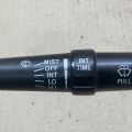 84652-06090 | Підрульовий перемикач прав. TOYOTA CAMRY 30 02-06 - Прев'ю 3
