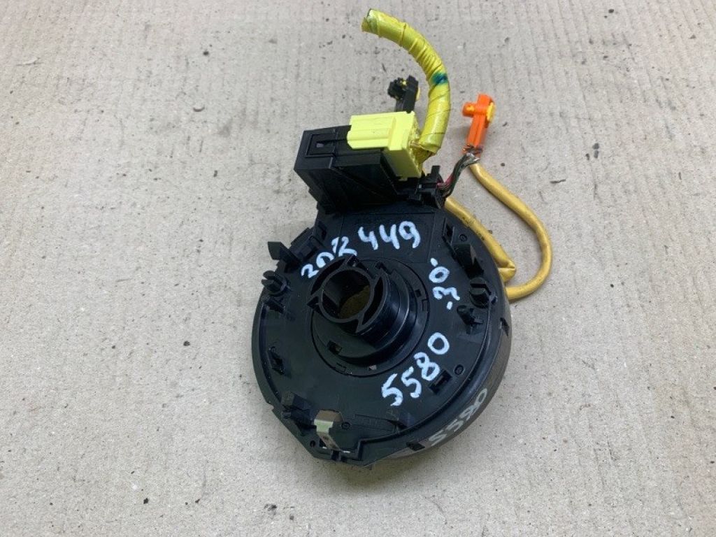 84306-06030 | Шлейф Airbag TOYOTA CAMRY 30 02-06