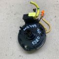 84306-06030 | Шлейф Airbag TOYOTA CAMRY 30 02-06