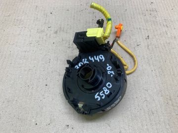 Шлейф Airbag TOYOTA CAMRY 30 02-06