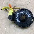 84306-06030 | Шлейф Airbag TOYOTA CAMRY 30 02-06 - Прев'ю 2