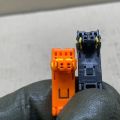 84306-06030 | Шлейф Airbag TOYOTA CAMRY 30 02-06 - Прев'ю 4