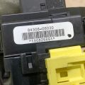84306-06030 | Шлейф Airbag TOYOTA CAMRY 30 02-06 - Прев'ю 6