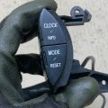 84244-06010 | Кнопки руля TOYOTA CAMRY 30 02-06