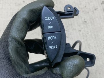Кнопки на руль TOYOTA CAMRY 30 02-06