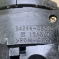84244-06010 | Кнопки руля TOYOTA CAMRY 30 02-06 - Прев'ю 3