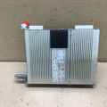 86280-AA073 | Усилитель звука TOYOTA CAMRY 30 02-06