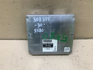 Блок управления двигателем TOYOTA CAMRY 30 02-06
