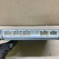 89661-0X050 | Блок управления двигателем TOYOTA CAMRY 30 02-06 - Превью 4