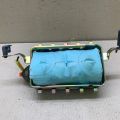 73960-06030 | Подушка безпеки пасажира TOYOTA CAMRY 30 02-06