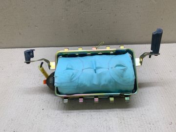 Подушка безопасности пассажира TOYOTA CAMRY 30 02-06