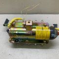 73960-06030 | Подушка безпеки пасажира TOYOTA CAMRY 30 02-06 - Прев'ю 2