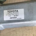 69803-AA020 | Стеклоподъемник задн. прав. TOYOTA CAMRY 30 02-06 - Превью 2